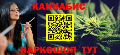 скорость Рязань