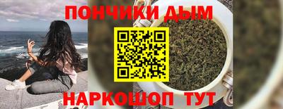 скорость Рязань